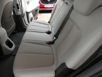 HYUNDAI IONIQ 5 77kWh Ultimate Hatchback 5dr Electric Auto (228 ps)