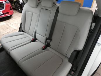 HYUNDAI IONIQ 5 77kWh Ultimate Hatchback 5dr Electric Auto (228 ps)