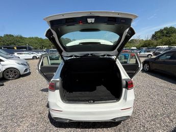 MERCEDES-BENZ B-CLASS 1.3 B180 AMG Line MPV 5dr Petrol 7G-DCT Euro 6 (s/s) (136 ps)