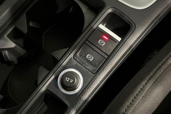 AUDI Q3 2.0 TDI 35 Sport SUV 5dr Diesel S Tronic Euro 6 (s/s) (150 ps) R