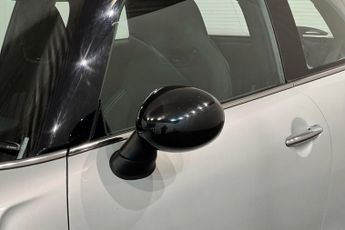 MINI HATCH 1.5 Cooper Sport Hatchback 3dr Petrol Steptronic Euro 6 (s/s) (1