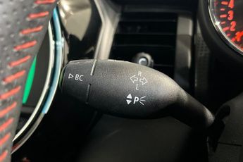 MINI HATCH 1.5 Cooper Sport Hatchback 3dr Petrol Steptronic Euro 6 (s/s) (1