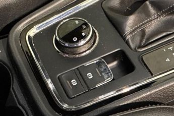 SEAT ATECA 1.5 TSI EVO XCELLENCE Lux SUV 5dr Petrol DSG Euro 6 (s/s) (150 p