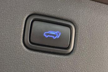 HYUNDAI TUCSON 1.7 CRDi Blue Drive Premium SE SUV 5dr Diesel DCT Euro 6 (s/s) (
