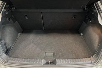 AUDI A1 1.5 TFSI 35 S line Sportback 5dr Petrol S Tronic Euro 6 (s/s) (1