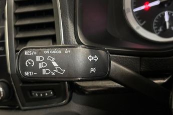 SKODA KAROQ 1.5 TSI ACT SE L SUV 5dr Petrol DSG Euro 6 (s/s) (150 ps) Rear V