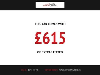 KIA SPORTAGE 2.0 CRDi EcoDynamics+ 4 SUV 5dr Diesel Hybrid Auto AWD Euro 6 (s