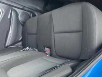 HYUNDAI KONA 1.6 h-GDi Premium SUV 5dr Petrol Hybrid DCT Euro 6 (s/s) (141 ps