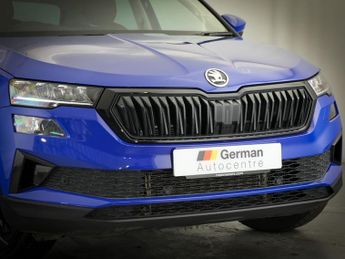 SKODA KAROQ 1.5 TSI ACT SE L SUV 5dr Petrol DSG Euro 6 (s/s) (150 ps)