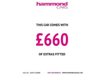 SKODA KAROQ 1.5 TSI ACT SE Drive SUV 5dr Petrol DSG Euro 6 (s/s) (150 ps)