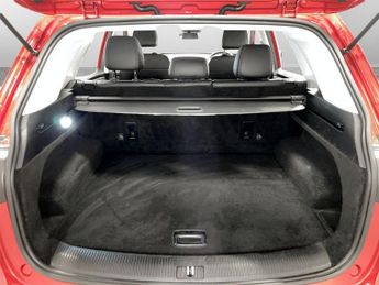 MG MG HS 1.5 T-GDI Excite SUV 5dr Petrol DCT Euro 6 (s/s) (162 ps)
