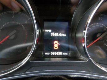 MITSUBISHI ASX 1.6D 4 SUV 5dr Diesel Manual 4WD Euro 6 (s/s) (112 ps)