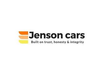 MITSUBISHI ASX 1.6D 4 SUV 5dr Diesel Manual 4WD Euro 6 (s/s) (112 ps)