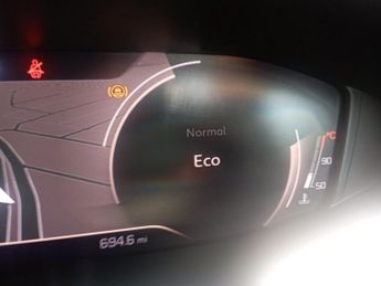 PEUGEOT 5008 1.5 BlueHDi GT SUV 5dr Diesel EAT Euro 6 (s/s) (130 ps)