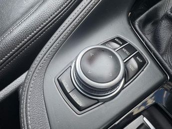 BMW X1 2.0 20i xLine SUV 5dr Petrol DCT sDrive Euro 6 (s/s) (192 ps)