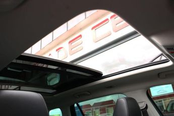 SKODA KODIAQ 2.0 TDI Edition SUV 5dr Diesel DSG 4WD Euro 6 (s/s) (7 Seat) (19