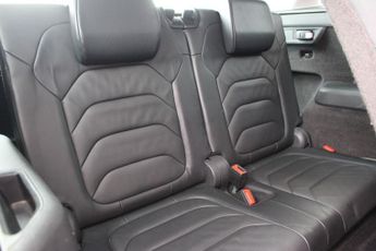 SKODA KODIAQ 2.0 TDI Edition SUV 5dr Diesel DSG 4WD Euro 6 (s/s) (7 Seat) (19