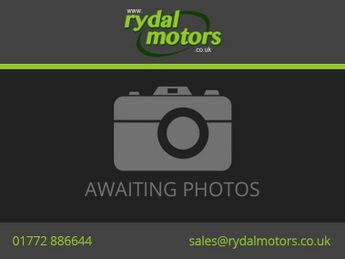 FORD FIESTA 1.5 TDCi Zetec Hatchback 5dr Diesel Manual Euro 5 (75 ps)