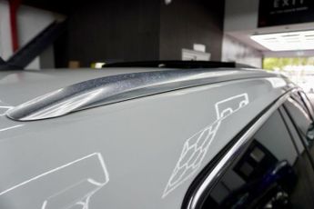 VOLKSWAGEN PASSAT 2.0 TDI GT Estate 5dr Diesel DSG Euro 6 (s/s) (150 ps)