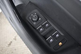 VOLKSWAGEN PASSAT 2.0 TDI GT Estate 5dr Diesel DSG Euro 6 (s/s) (150 ps)