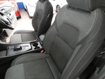 NISSAN QASHQAI 1.5 h e-POWER N-Connecta SUV 5dr Petrol Hybrid Auto Euro 6 (s/s)