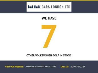 VOLKSWAGEN GOLF 1.5 eTSI MHEV Life Hatchback 5dr Petrol Hybrid DSG Euro 6 (s/s) 