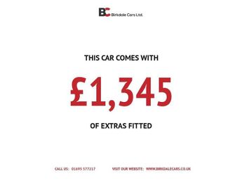 TOYOTA RAV4 2.5 VVT-H Excel SUV 5dr Petrol Hybrid 4WD Auto Euro 6 (s/s) (197
