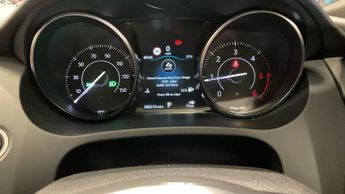 JAGUAR E-PACE 2.0 D180 R-Dynamic S SUV 5dr Diesel Auto AWD Euro 6 (s/s) (180 p