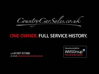 Mazda CX3 2.0 SKYACTIV-G Sport Nav+ SUV 5dr Petrol Manual Euro 6 (s/s) (12