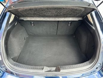 MAZDA MAZDA3 2.0 SKYACTIV-G SE-L Nav Hatchback 5dr Petrol Manual Euro 6 (s/s)