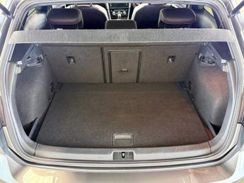 VOLKSWAGEN GOLF 2.0 TSI GTI Performance Hatchback 3dr Petrol DSG Euro 6 (s/s) (2