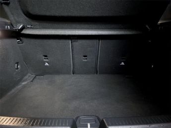 MERCEDES-BENZ A CLASS 1.5 A180d Sport (Executive) Hatchback 5dr Diesel 7G-DCT Euro 6 (