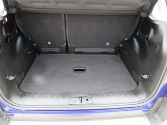 FIAT 500L 1.3 MultiJet Lounge MPV 5dr Diesel Dualogic Euro 6 (s/s) (95 ps)