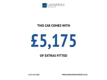 MINI HATCH 1.5 Cooper Hatchback 3dr Petrol Auto Euro 6 (s/s) (136 ps)