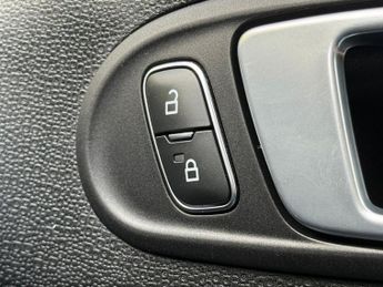 FORD ECOSPORT 1.0T EcoBoost GPF ST-Line SUV 5dr Petrol Auto Euro 6 (s/s) (125 