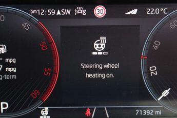 SKODA KODIAQ 2.0 TDI Laurin & Klement SUV 5dr Diesel DSG 4WD Euro 6 (s/s) (7 