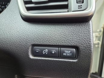 NISSAN X-TRAIL 1.6 Acenta Euro 6W