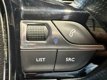 PEUGEOT 3008 1.5 BlueHDi GT Line Premium SUV 5dr Diesel EAT Euro 6 (s/s) (130