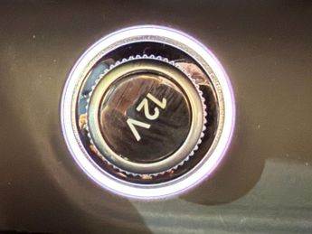 AUDI A4 AVANT 2.0 TFSI Sport Estate 5dr Petrol S Tronic Euro 6 (s/s) (190 ps)