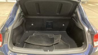 HYUNDAI I30 1.4 T-GDi SE Nav Fastback 5dr Petrol DCT Euro 6 (s/s) (140 ps)