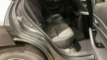 MAZDA CX-30 2.0 e-SKYACTIV G MHEV Sport Lux SUV 5dr Petrol Auto Euro 6 (s/s)