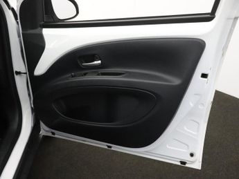 TOYOTA AYGO X 1.0 VVT-i Pure Hatchback 5dr Petrol Manual Euro 6 (s/s) (72 ps)