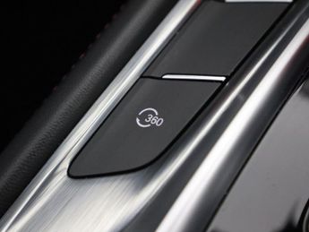 MG MG HS 1.5 T-GDI 16.6kWh Exclusive SUV 5dr Petrol Plug-in Hybrid Auto E