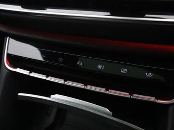 MG MG HS 1.5 T-GDI 16.6kWh Exclusive SUV 5dr Petrol Plug-in Hybrid Auto E