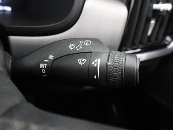 VOLVO V90 2.0 T4 Momentum Plus Estate 5dr Petrol Auto Euro 6 (s/s) (190 ps