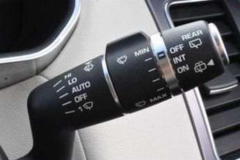 LAND ROVER RANGE ROVER SPORT 2.0 P400e 13.1kWh HSE GPF SUV 5dr Petrol Plug-in Hybrid Auto 4WD
