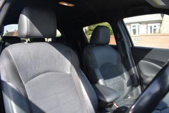 NISSAN JUKE 1.6 N-Connecta SUV 5dr Petrol XTRON Euro 6 | REVERSE CAMERA | HA