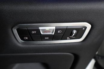 BMW X5 3.0 30d MHT M Sport Auto xDrive Euro 6 (s/s) 5dr