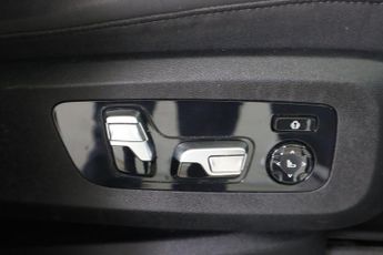 BMW X5 3.0 30d MHT M Sport Auto xDrive Euro 6 (s/s) 5dr