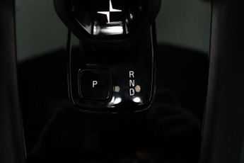 POLESTAR POLESTAR 2 Dual Motor 78kWh Long Range Fastback Auto 4WDE 5dr